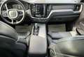Volvo XC60 XC60 II 2018 2.0 b4 R-design awd auto my20 Blanc - thumbnail 9