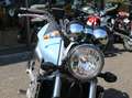 Honda Hornet CB 900 mit Sonderlackierung - thumbnail 9