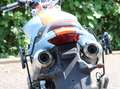 Honda Hornet CB 900 mit Sonderlackierung - thumbnail 7