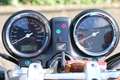 Honda Hornet CB 900 mit Sonderlackierung - thumbnail 8