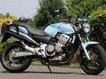Honda Hornet CB 900 mit Sonderlackierung - thumbnail 2