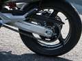 Honda Hornet CB 900 mit Sonderlackierung - thumbnail 13