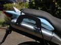 Honda Hornet CB 900 mit Sonderlackierung - thumbnail 11