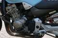 Honda Hornet CB 900 mit Sonderlackierung - thumbnail 3