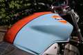 Honda Hornet CB 900 mit Sonderlackierung - thumbnail 5