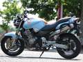 Honda Hornet CB 900 mit Sonderlackierung - thumbnail 1