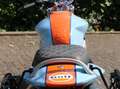 Honda Hornet CB 900 mit Sonderlackierung - thumbnail 6