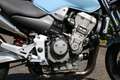 Honda Hornet CB 900 mit Sonderlackierung - thumbnail 10