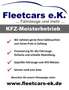 Fiat Doblo SX Kasten LKW | NAVI | KLIMA |Einparkhilfe Grau - thumbnail 20