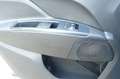 Fiat Doblo SX Kasten LKW | NAVI | KLIMA |Einparkhilfe Grigio - thumbnail 13