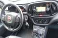 Fiat Doblo SX Kasten LKW | NAVI | KLIMA |Einparkhilfe Grigio - thumbnail 14
