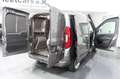 Fiat Doblo SX Kasten LKW | NAVI | KLIMA |Einparkhilfe Grigio - thumbnail 8