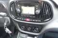 Fiat Doblo SX Kasten LKW | NAVI | KLIMA |Einparkhilfe Grigio - thumbnail 15