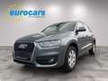 Audi Q3 2.0 TDI Grau - thumbnail 1