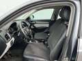 Audi Q3 2.0 TDI Grau - thumbnail 7