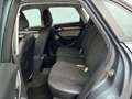 Audi Q3 2.0 TDI Grau - thumbnail 11
