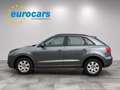Audi Q3 2.0 TDI Grau - thumbnail 6