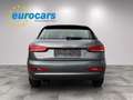 Audi Q3 2.0 TDI Grau - thumbnail 5