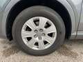 Audi Q3 2.0 TDI Grau - thumbnail 13