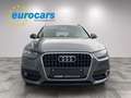 Audi Q3 2.0 TDI Grau - thumbnail 2