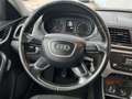 Audi Q3 2.0 TDI Grau - thumbnail 10