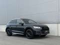 Audi Q5 2,0 TDI quattro sport S-tronic S-line Schwarz - thumbnail 6