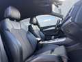 Audi Q5 2,0 TDI quattro sport S-tronic S-line Schwarz - thumbnail 22