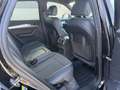 Audi Q5 2,0 TDI quattro sport S-tronic S-line Schwarz - thumbnail 19