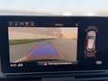 Audi Q5 2,0 TDI quattro sport S-tronic S-line Schwarz - thumbnail 32