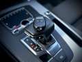 Audi Q5 2,0 TDI quattro sport S-tronic S-line Schwarz - thumbnail 30