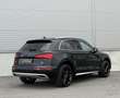 Audi Q5 2,0 TDI quattro sport S-tronic S-line Schwarz - thumbnail 14