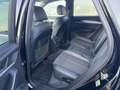 Audi Q5 2,0 TDI quattro sport S-tronic S-line Schwarz - thumbnail 18