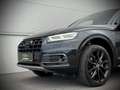 Audi Q5 2,0 TDI quattro sport S-tronic S-line Schwarz - thumbnail 7
