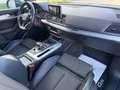 Audi Q5 2,0 TDI quattro sport S-tronic S-line Schwarz - thumbnail 21