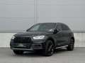 Audi Q5 2,0 TDI quattro sport S-tronic S-line Schwarz - thumbnail 3