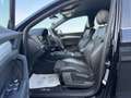 Audi Q5 2,0 TDI quattro sport S-tronic S-line Schwarz - thumbnail 16
