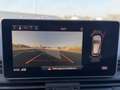 Audi Q5 2,0 TDI quattro sport S-tronic S-line Schwarz - thumbnail 33