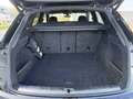 Audi Q5 2,0 TDI quattro sport S-tronic S-line Schwarz - thumbnail 35