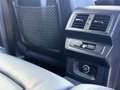 Audi Q5 2,0 TDI quattro sport S-tronic S-line Schwarz - thumbnail 34
