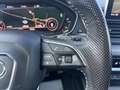 Audi Q5 2,0 TDI quattro sport S-tronic S-line Schwarz - thumbnail 26