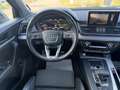 Audi Q5 2,0 TDI quattro sport S-tronic S-line Schwarz - thumbnail 24