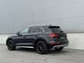 Audi Q5 2,0 TDI quattro sport S-tronic S-line Schwarz - thumbnail 8