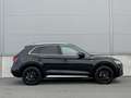 Audi Q5 2,0 TDI quattro sport S-tronic S-line Schwarz - thumbnail 10