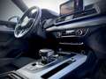 Audi Q5 2,0 TDI quattro sport S-tronic S-line Schwarz - thumbnail 27