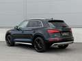 Audi Q5 2,0 TDI quattro sport S-tronic S-line Schwarz - thumbnail 15