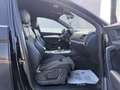 Audi Q5 2,0 TDI quattro sport S-tronic S-line Schwarz - thumbnail 17