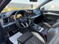 Audi Q5 2,0 TDI quattro sport S-tronic S-line Schwarz - thumbnail 20