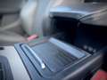 Audi Q5 2,0 TDI quattro sport S-tronic S-line Schwarz - thumbnail 29