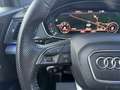Audi Q5 2,0 TDI quattro sport S-tronic S-line Schwarz - thumbnail 25