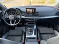 Audi Q5 2,0 TDI quattro sport S-tronic S-line Schwarz - thumbnail 23